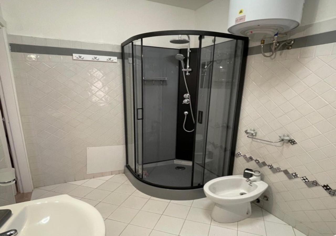 Celeste Central Apartment In Porto Rotondo With Private Parking 외부 사진