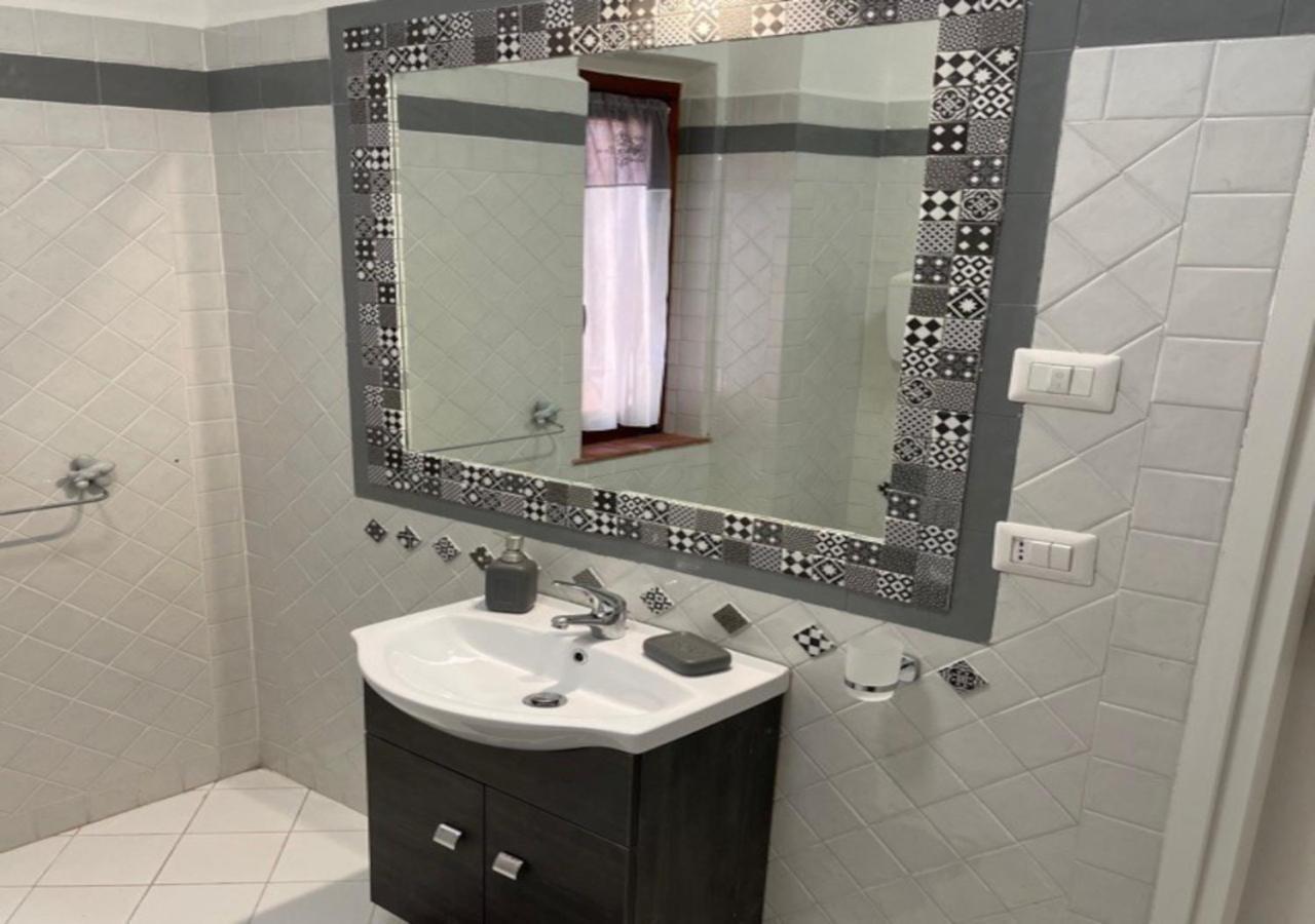 Celeste Central Apartment In Porto Rotondo With Private Parking 외부 사진