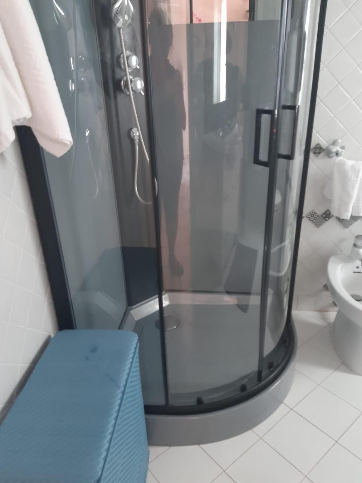 Celeste Central Apartment In Porto Rotondo With Private Parking 외부 사진