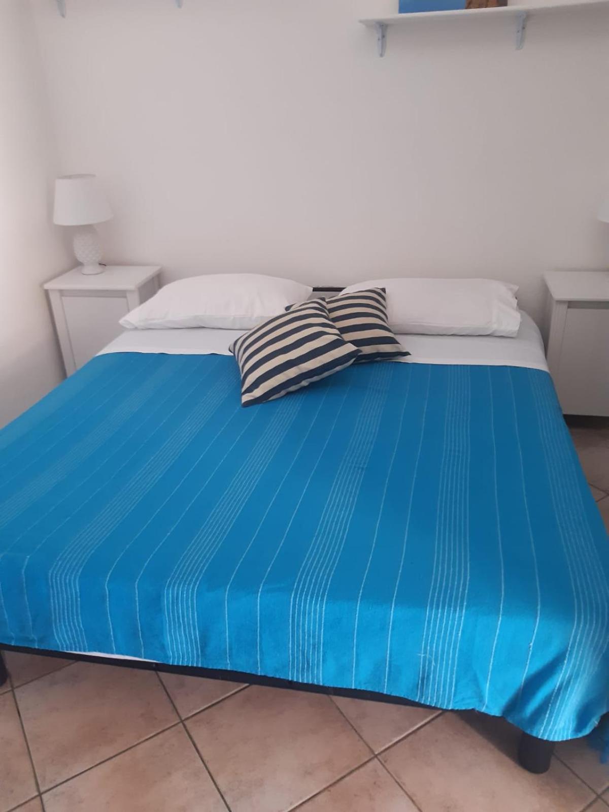 Celeste Central Apartment In Porto Rotondo With Private Parking 외부 사진